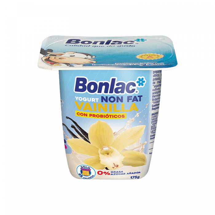 Yogurt-Non-Fat-175G-Bonlac-182-Ml-Vainilla