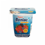 Yogurt-120G-Bonlac-125-Ml-Frutas-Silvestres