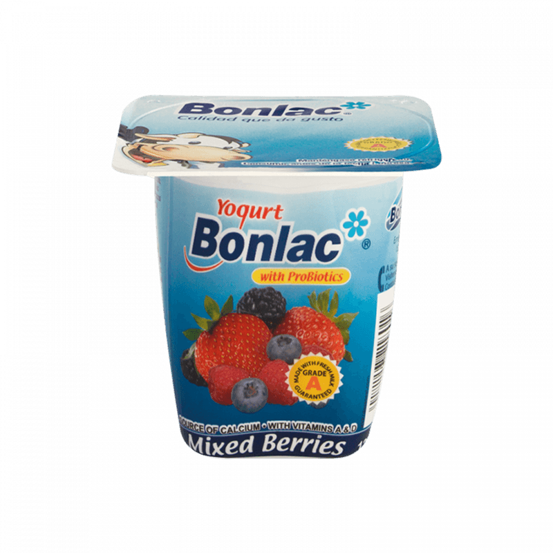 Yogurt-120G-Bonlac-125-Ml-Frutas-Silvestres