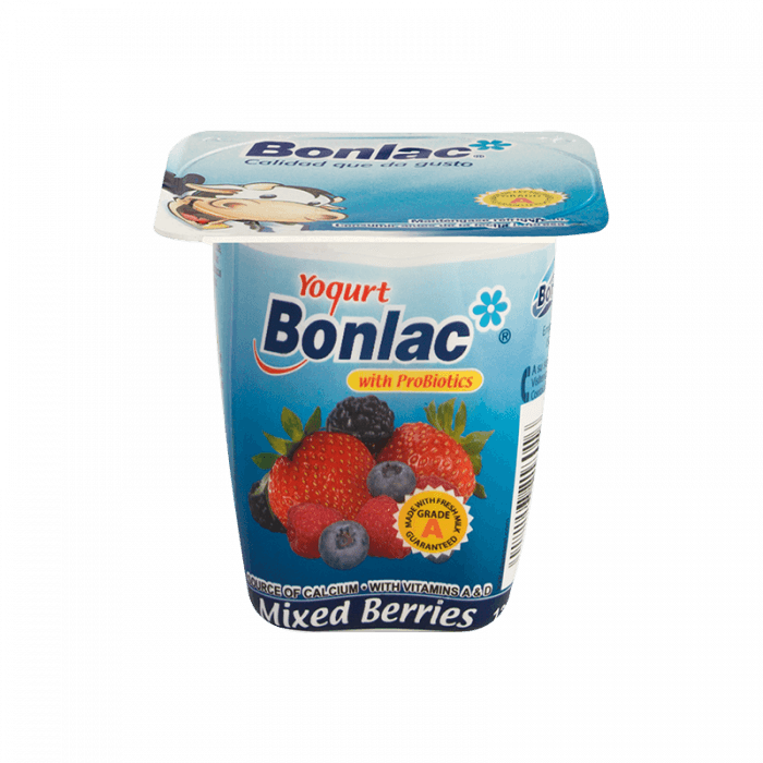 Yogurt-120G-Bonlac-125-Ml-Frutas-Silvestres