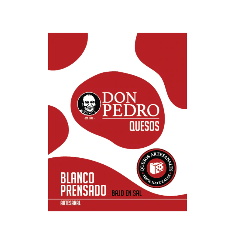 Queso-Don-Pedro-255-gr-Prensado-Artesanal