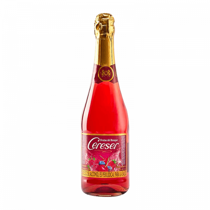 Sidra-Cereser-660-Ml-Frutas-Del-Bosque