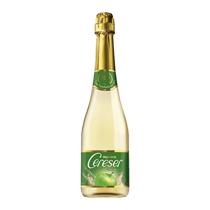 Sidra-Cereser-660-Ml-Manzana-Verde