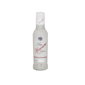 Bebida Alcoholica Botella Herrerano 250 Ml Seco