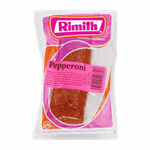 Peperoni-4O-Rimith-113-gr-En-Paquete