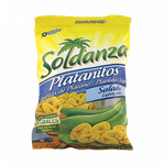 Platanitos-Soldanza-180-gr-Saladitos