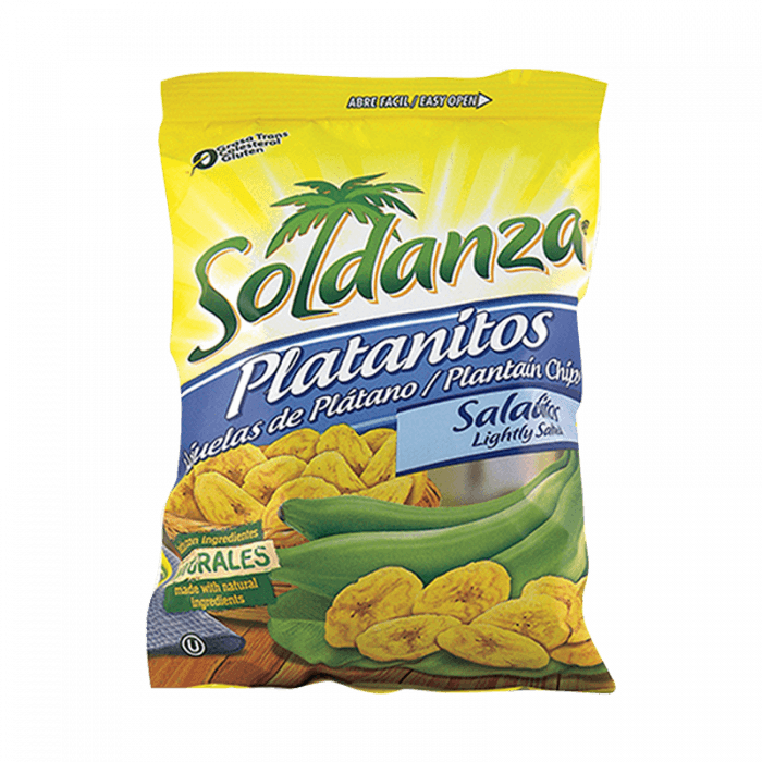 Platanitos-Soldanza-180-gr-Saladitos