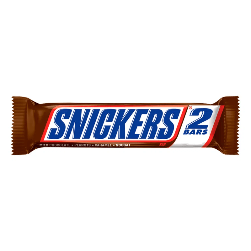 Golosinas-Chocolate-Snickers-93-gr-Barra