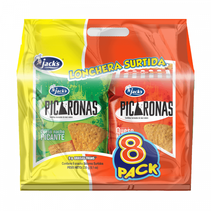 Snack-8-Paquete-Jacks-230-G-Surtidos