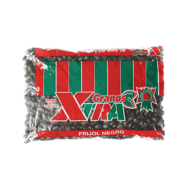 Porotos-Xtra-1816-gr-Chilenos