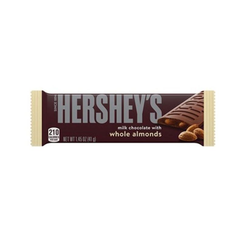 Golosinas-Chocolate-Hersheys-41-gr-Barra