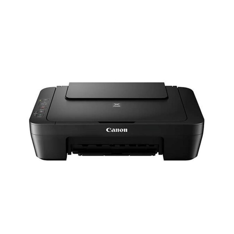 Impresora-Multifuncional-Canon-Pixma-Modelo-Mg2510