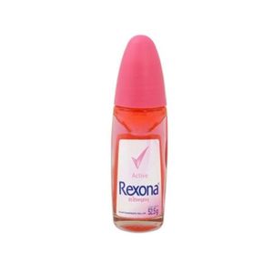 Desodorante En Roll On Rexona 52.5 Gr Acti Women