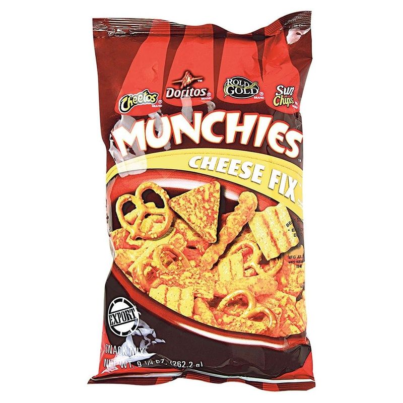 Snack-Munchies-9.25-Oz-Cheese-Fix