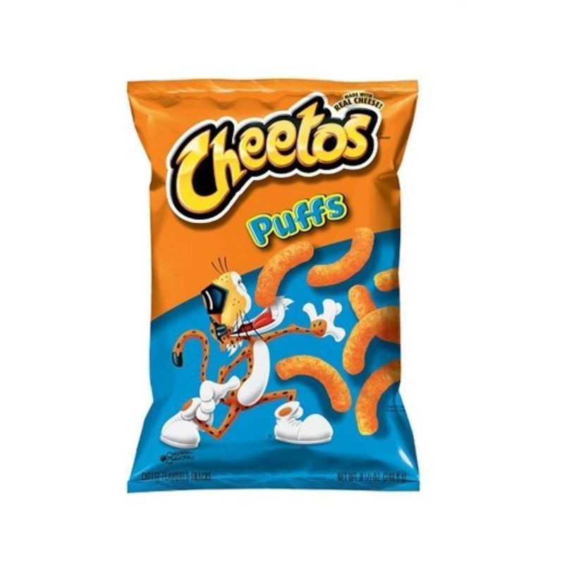 Snack-Extruido-De-Maiz-Cheetos-9-0Z-Puffs