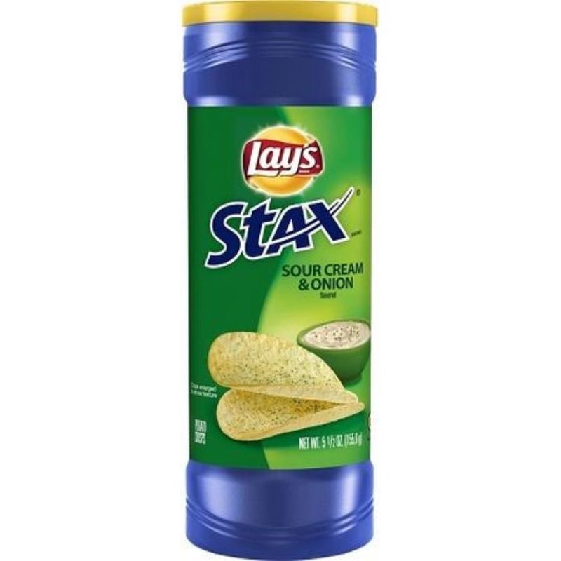 Papa-Snack-Stax-Sour-Lays-5.5-Oz-Cream---Onion