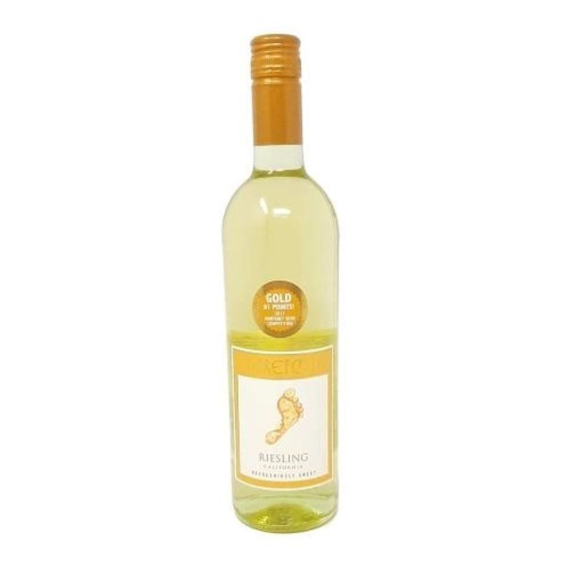 Vino-Barefoot-750-Ml-Riesling