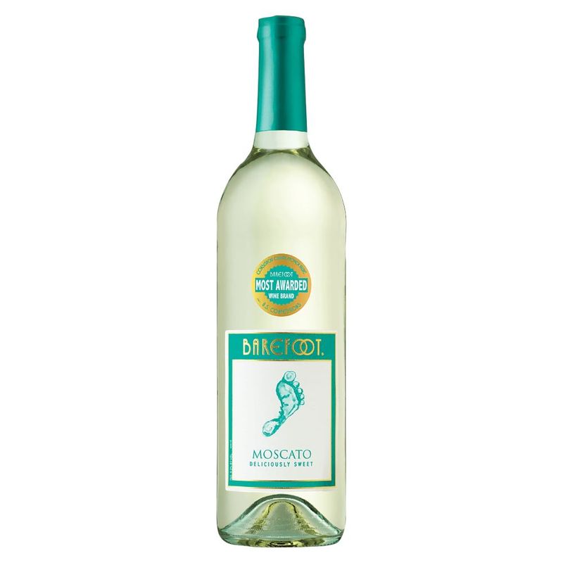 Vino-Barefoot-750-Ml-Moscato