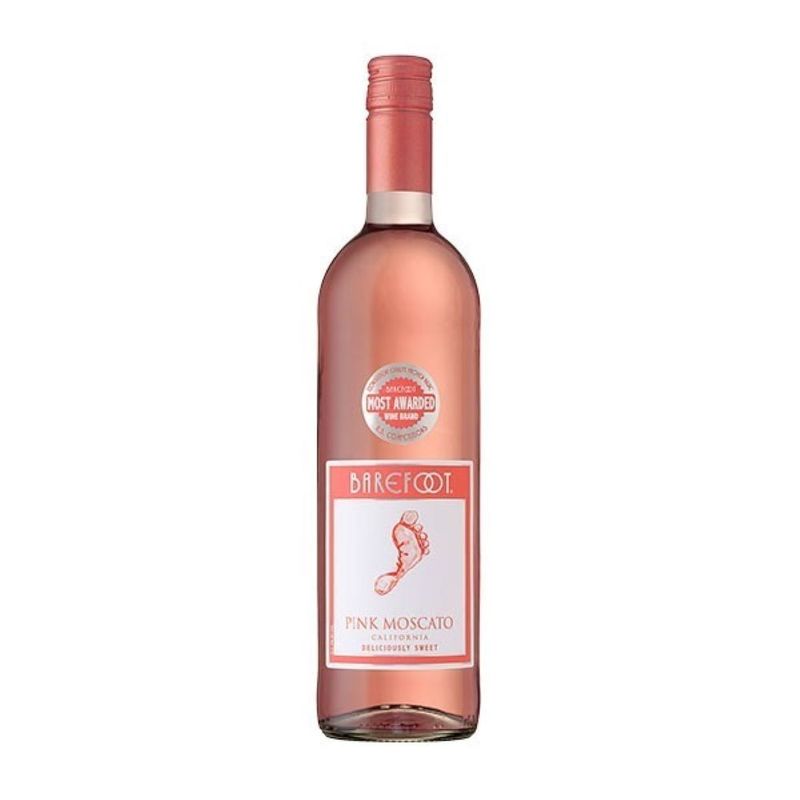 Vino-Barefoot-750-Ml-Pink-Moscato