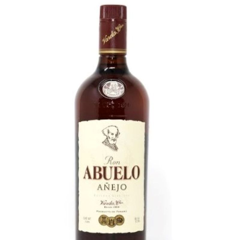 Ron-Botella-Abuelo-1000-Ml-Añejo