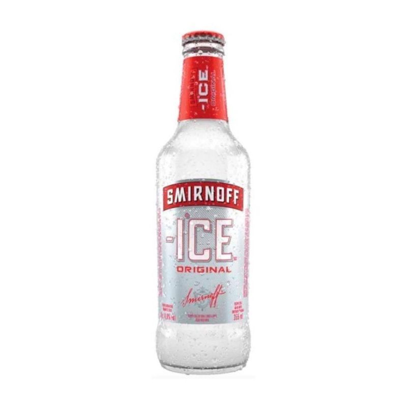 Vodka-Smirnoff-Ice-355-Ml-Original-En-Botella