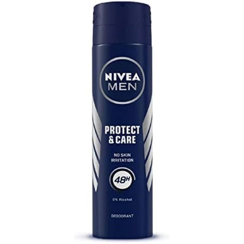 Desodorante-En-Aerosol-Nivea-150-Ml-Protect---Care