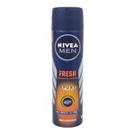 Desodorante-En-Aerosol-Nivea-150-Ml-Antitraspirante-Fresh-Sport-Men