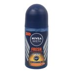 Desodorante-En-Roll-On-Nivea-50-Ml-Antitraspirante-Fresh-Sport-Men