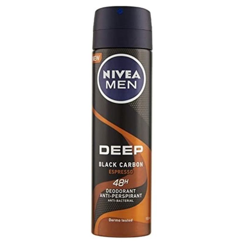 Desodorante-En-Aerosol-Nivea-150-Ml-Antitraspirante-Deep-Black-Carbon-Expresso