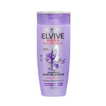 Shampoo-Para-Cabello-Elvive-200-Ml-Hidra-Rellenador