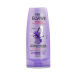 Acondicionador-De-Cabello-Elvive-200-Ml-Hidra-Rellenador