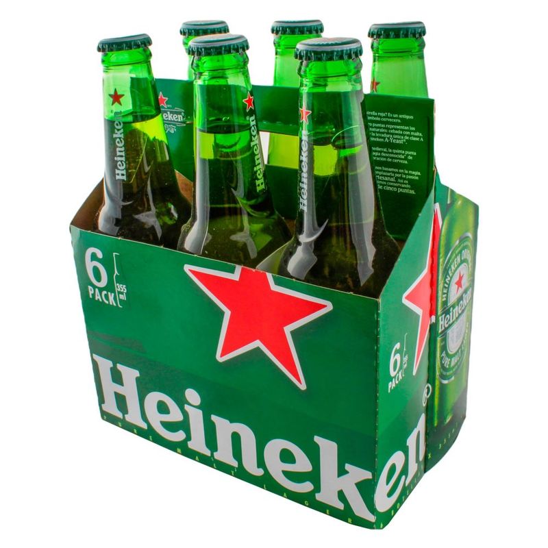 Cerveza-Heineken-330-Ml-Botella-6-Pack