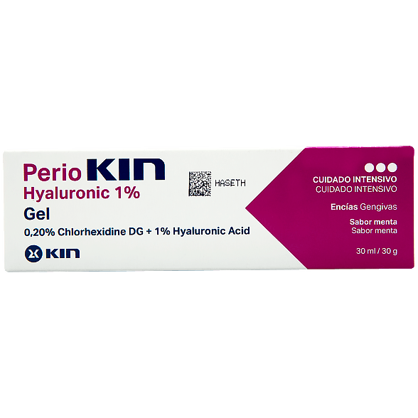 Periokin-Hylauronic-1--Gel-Ia-Aposito-de