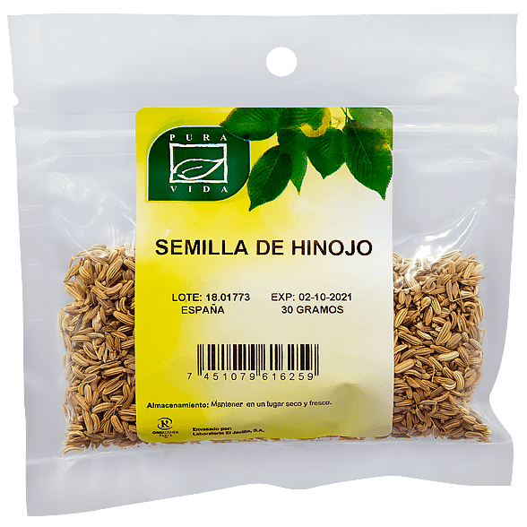 Bolsa-de-30-Gr-de-Semillas-de-Hinojo