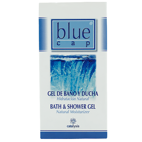 Blue-Cap-Catalysis-Gel-de-Baño-y-Ducha-D
