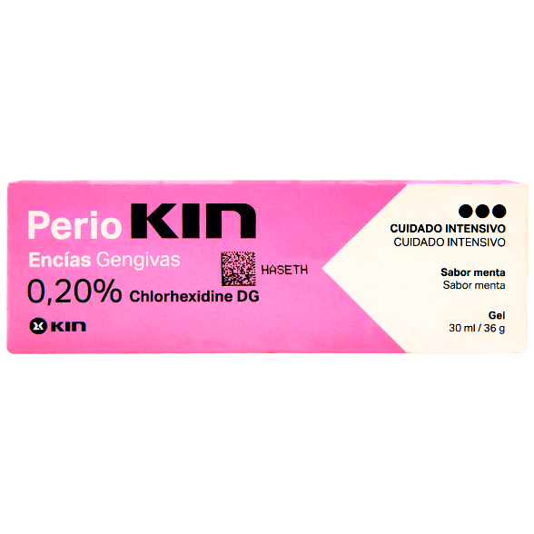 Perio-Kin-Encias-Gengivas-Gel-30-Ml