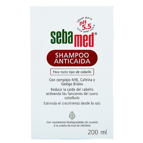 Shampo-Sebamed-200Ml-Anticaida