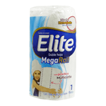 Papel-Toalla-Elite-1-UND-180H