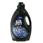 Suavizante-En-Botella-Suavitel-2800-ML-Momentos-Magicos-Abrazo-de-Amor