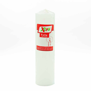 Xtra Velon 7 s/v Blanco