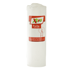 Xtra Velon 100 s/v Blanco