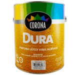 Pintura-Latex-Acrilico-Corona-3785-ML-Naranja