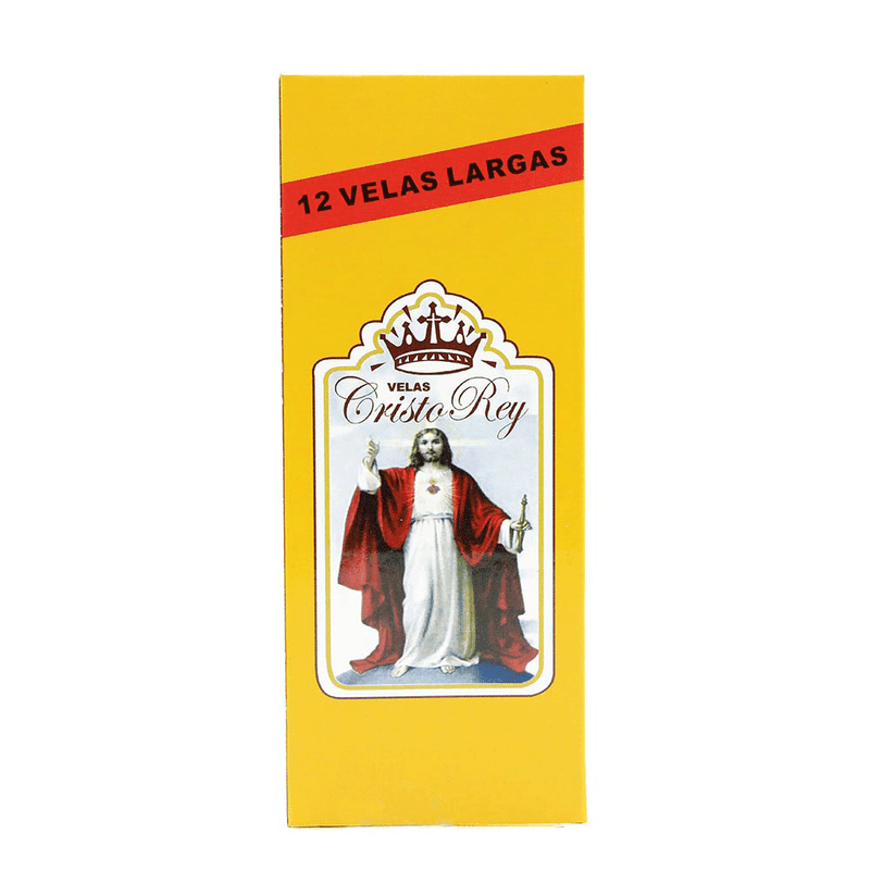 Vela-Religiosa-Cristo-Rey-12-UND-Buija