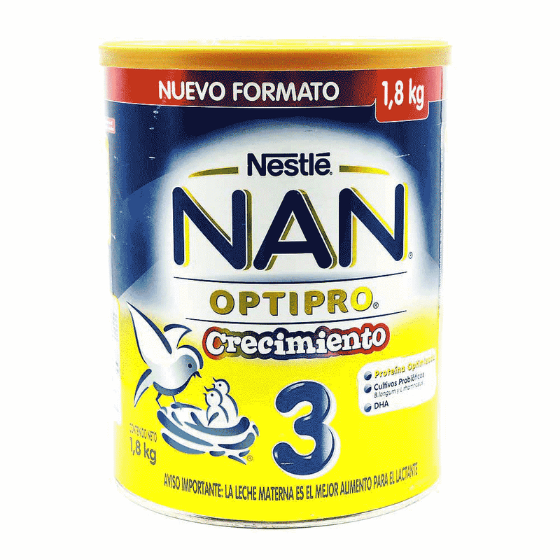 Formula-Infantil-Nan-1800-GR-Crecimiento-Etapa--3