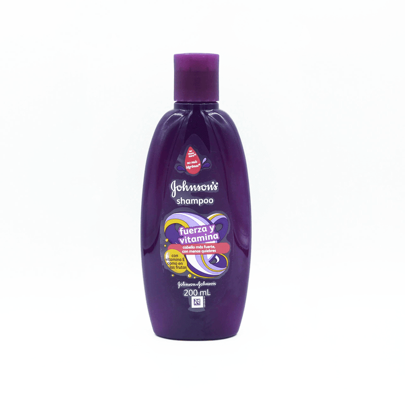 Shampoo-de-Bebe-Johnson-S-Baby-200-ML-Aporta-Vitamina-E-Fuerza-y-Brillo-JyJ