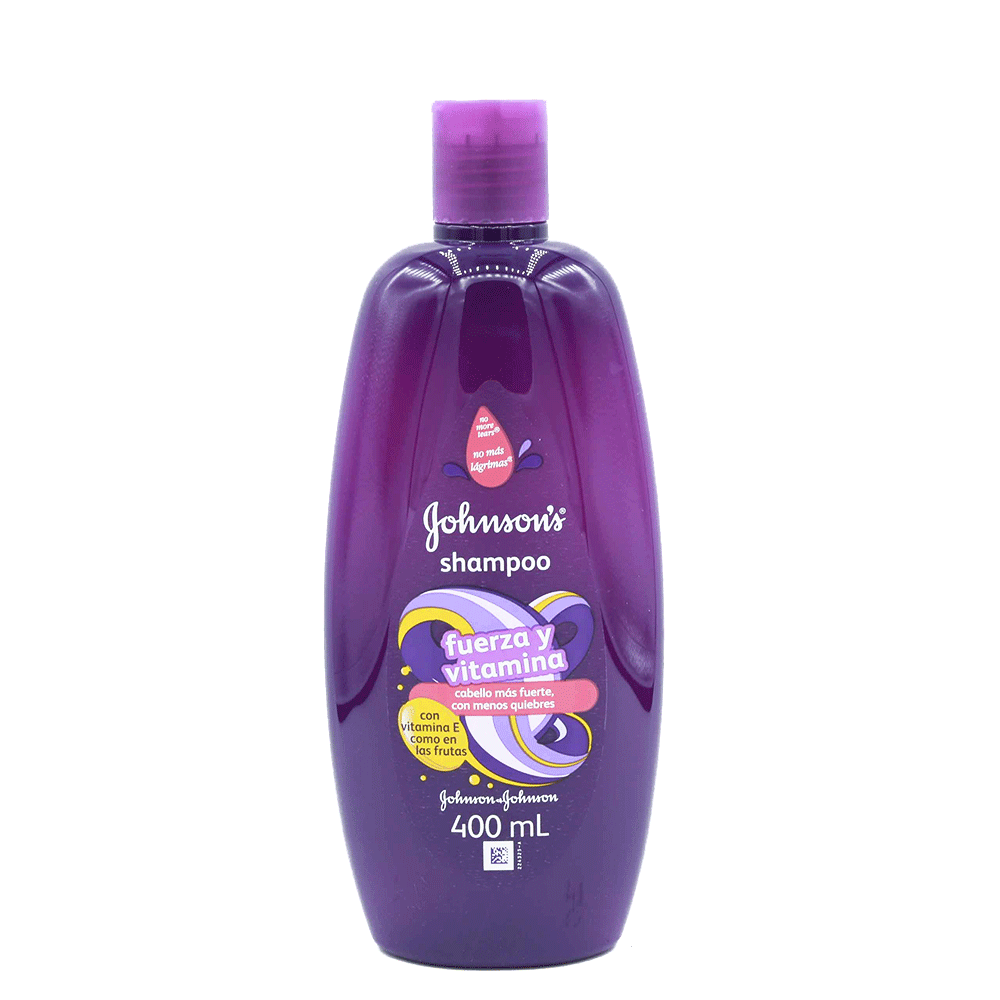Shampoo 3 en 1 de Coche con Proteína de Jojoba