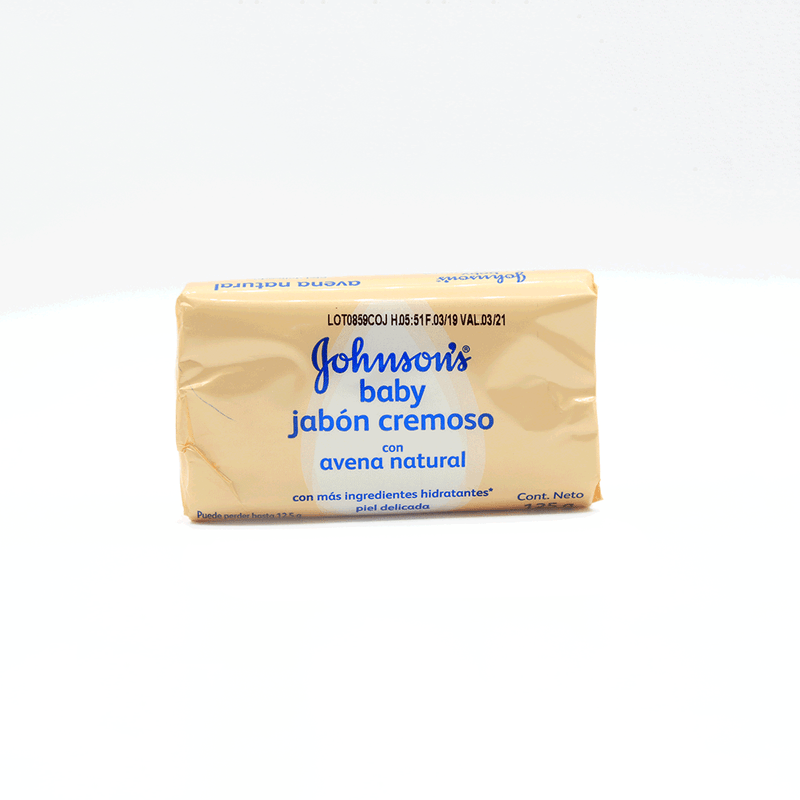 Jabon-de-Bebe-Johnson---Johnson-125-GR-Jabon-de-Avena-Para-La-Limpieza-del-Bebe-JyJ