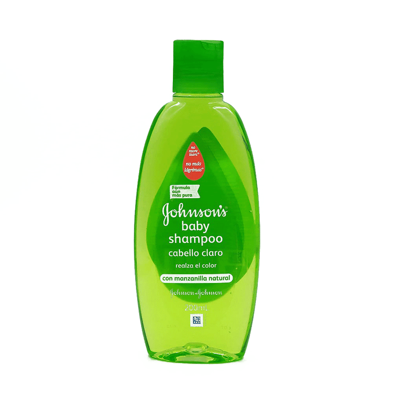 Shampoo-de-Bebe-Johnson---Johnson-200-ML-Shampo-Con-Extractos-de-Manzanillas-Para-Bebe-JyJ