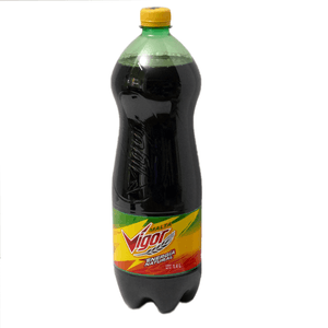 Malta Vigor 1400 ML Pet