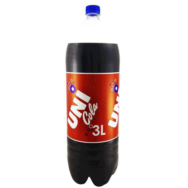 Soda-Pet-Uni-Cola-3000-ML-Cola